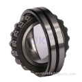 UKL 21313 22213 E EK Spherical roller bearing